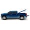 Undercover 15-C F150 EXT/CREW CAB, 5.5FT SB LUX LID YZ - OXFORD WHITE UC2156L-YZ - alternate 6